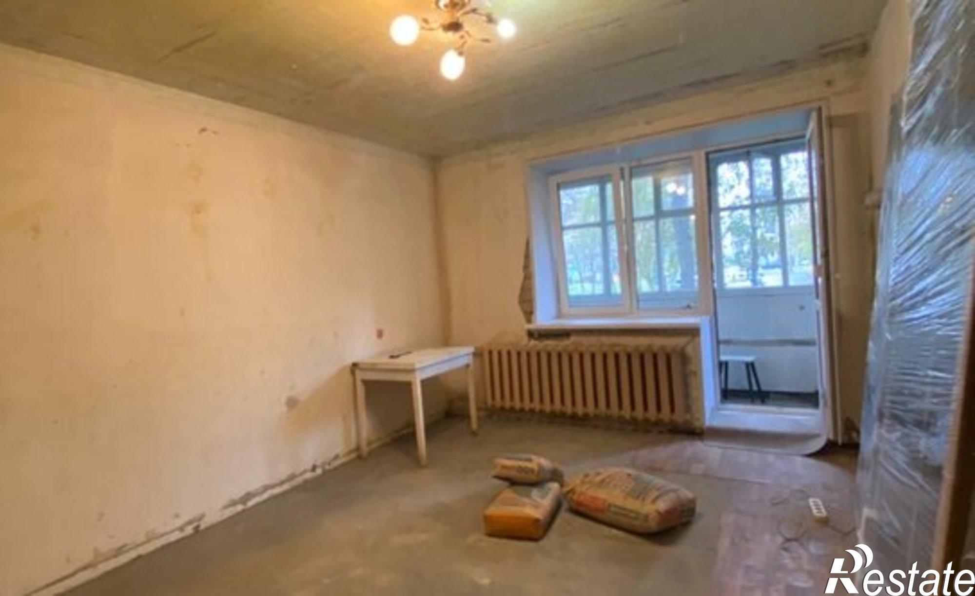 Купить квартиру за 4 000 000 рублей на пр-кт Авиаторов, 104