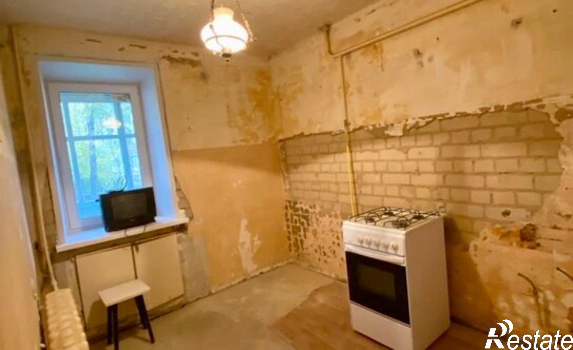 Купить квартиру за 4 000 000 рублей на пр-кт Авиаторов, 104