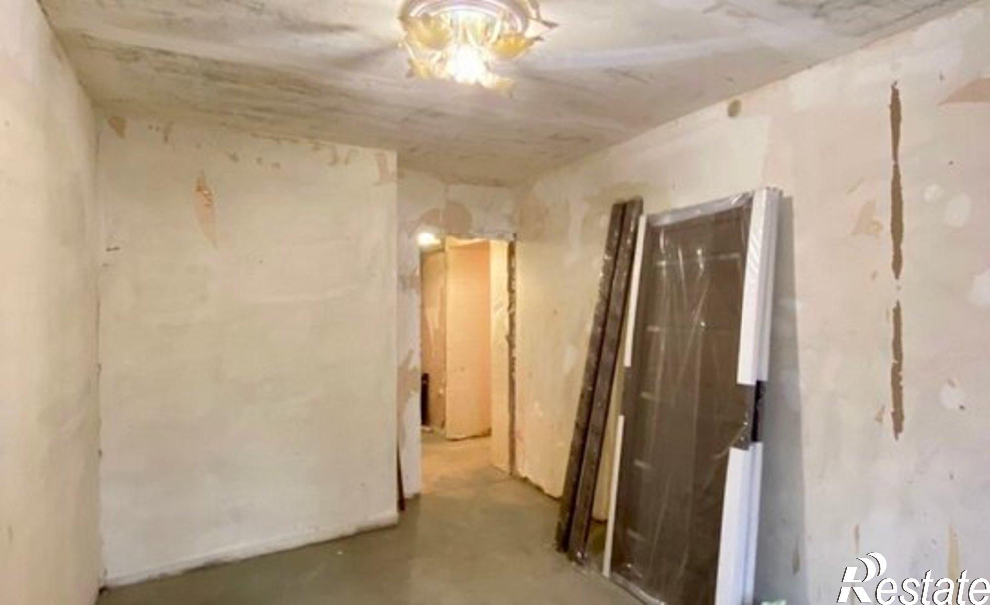 Купить квартиру за 4 000 000 рублей на пр-кт Авиаторов, 104