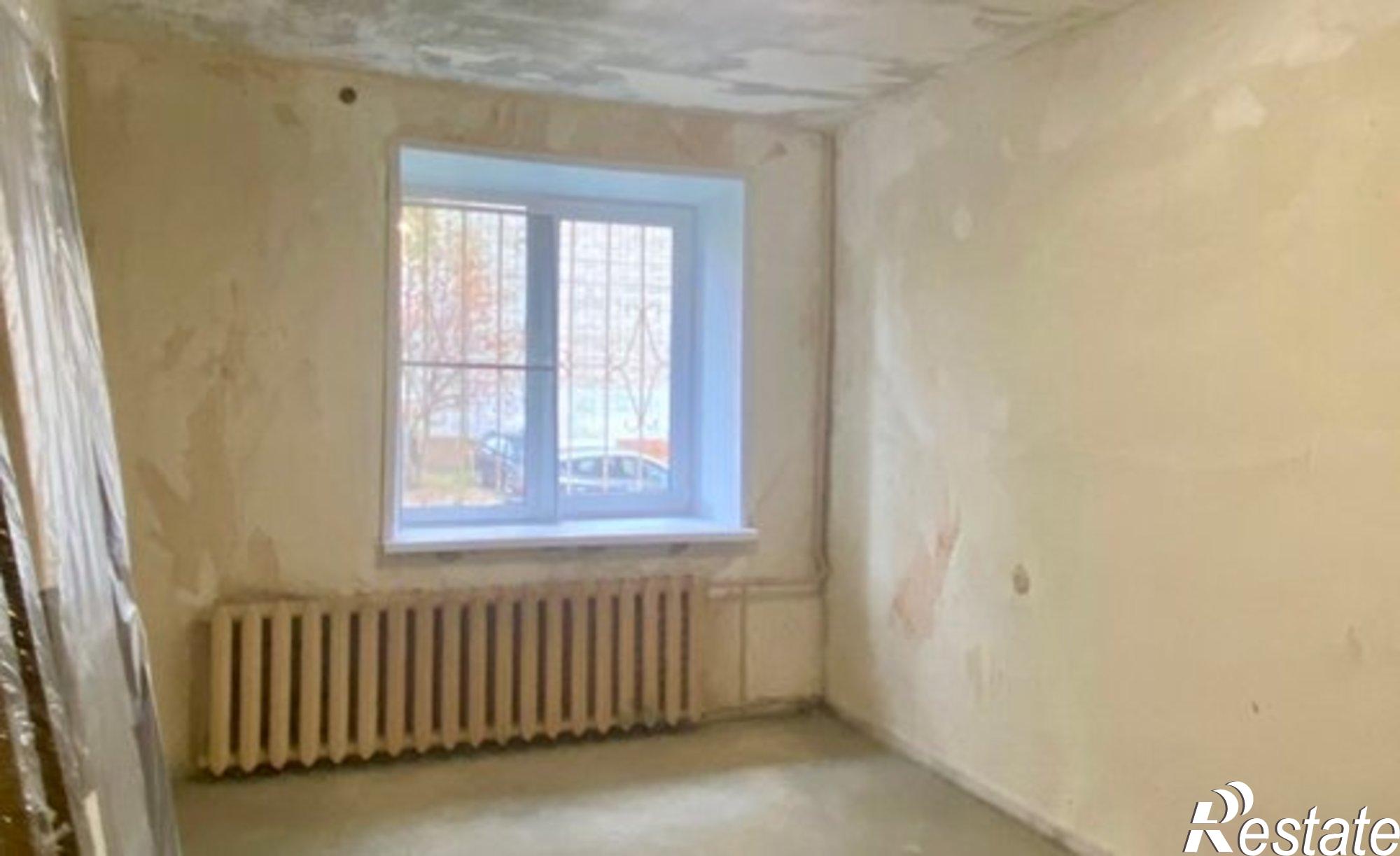 Купить квартиру за 4 000 000 рублей на пр-кт Авиаторов, 104