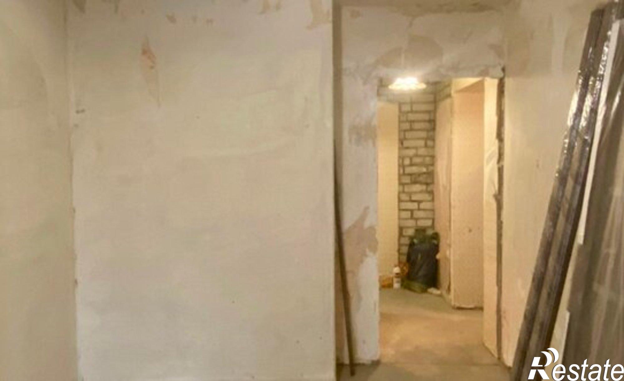 Купить квартиру за 4 000 000 рублей на пр-кт Авиаторов, 104