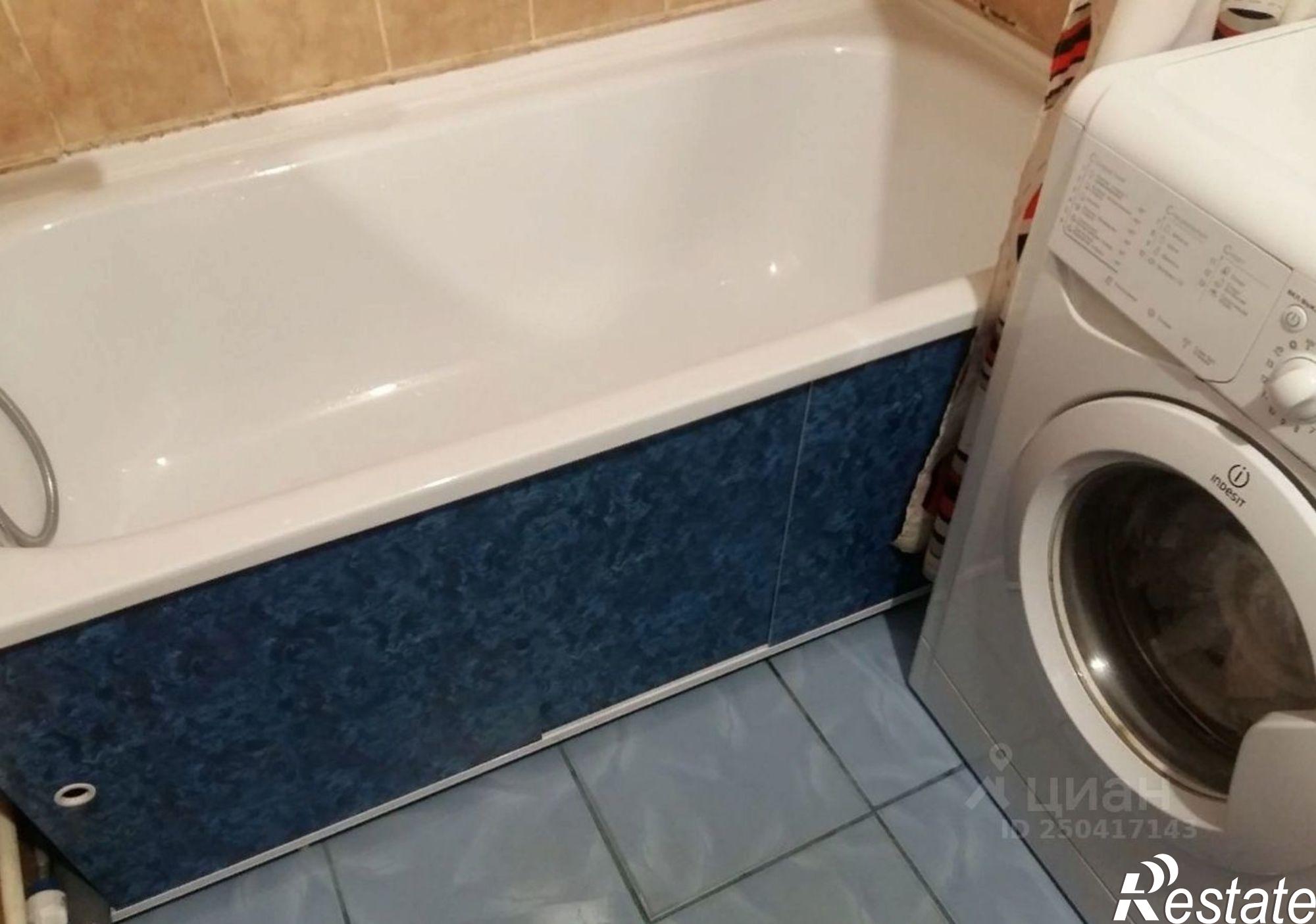 Сдать квартиру за 23 000 рублей на улица Чкалова, 18