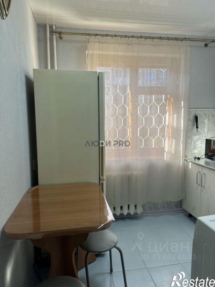 2-комн квартира улица Чкалова, 80,  д. 80