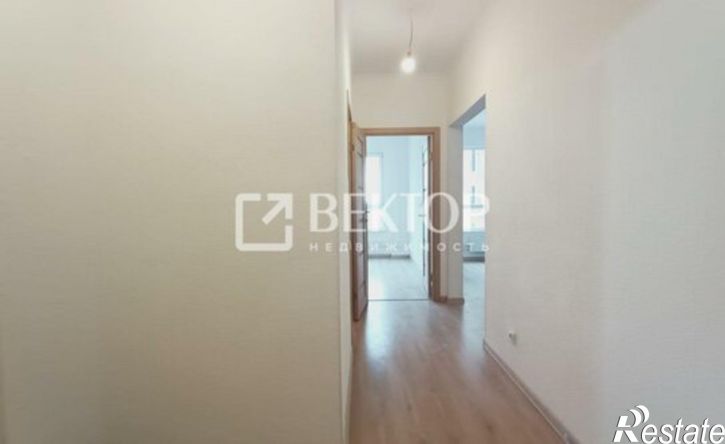 2-комн квартира Дядьковская улица, 16а,  д. 16а