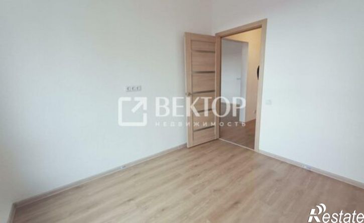 2-комн квартира Дядьковская улица, 16а,  д. 16а