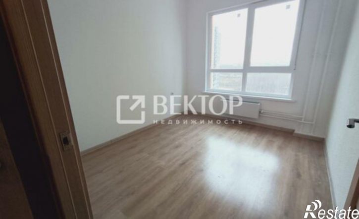 2-комн квартира Дядьковская улица, 16а,  д. 16а