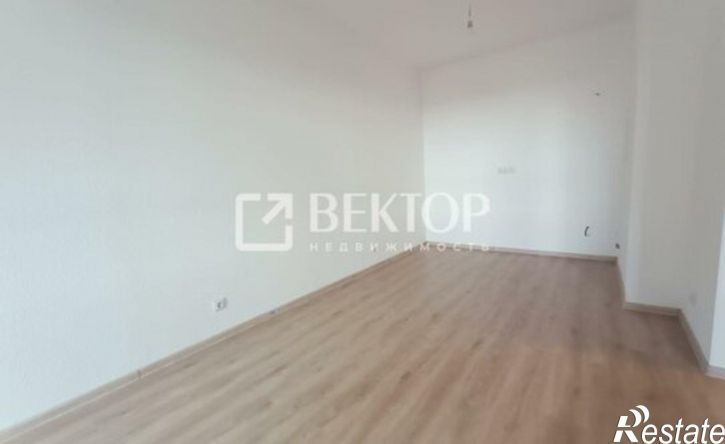 2-комн квартира Дядьковская улица, 16а,  д. 16а