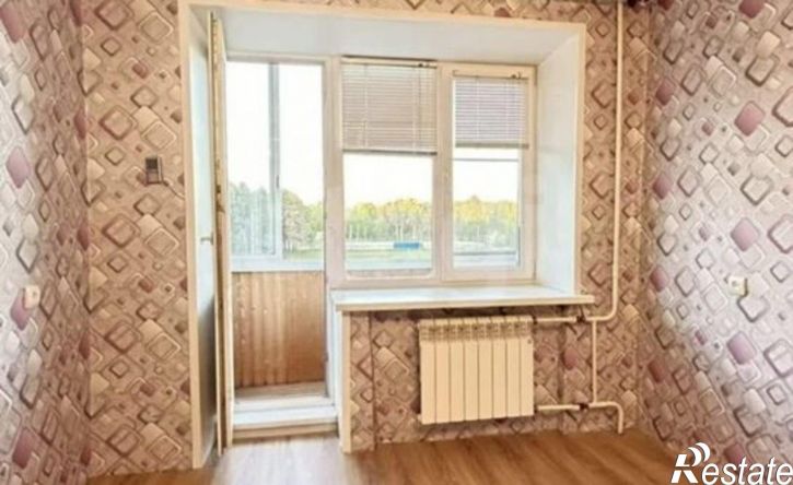 1-комн квартира Клубная улица, 11 к2,  д. 11 к2