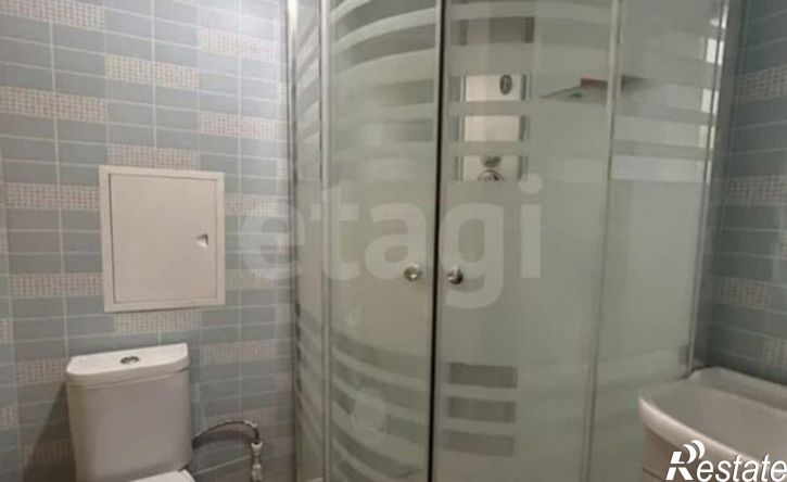 1-комн квартира Клубная улица, 11 к2,  д. 11 к2