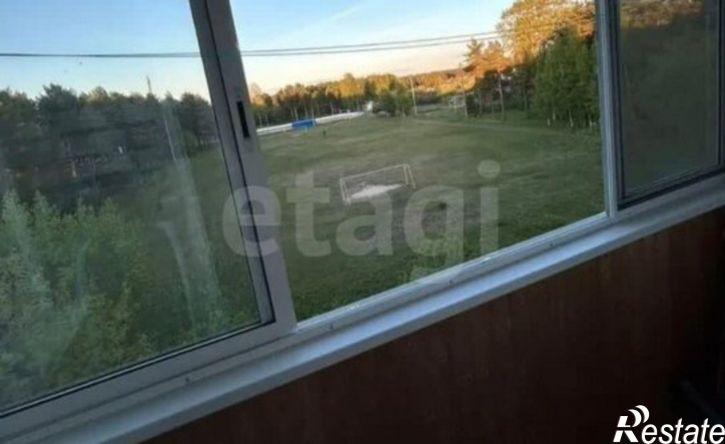 1-комн квартира Клубная улица, 11 к2,  д. 11 к2