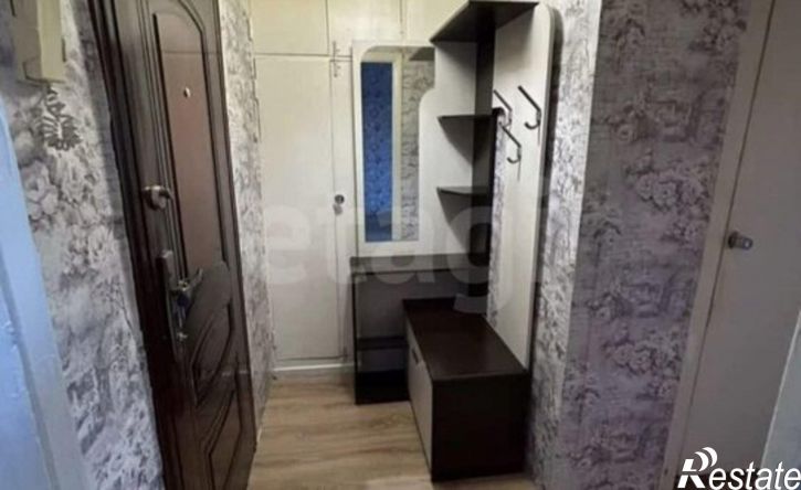 1-комн квартира Клубная улица, 11 к2,  д. 11 к2