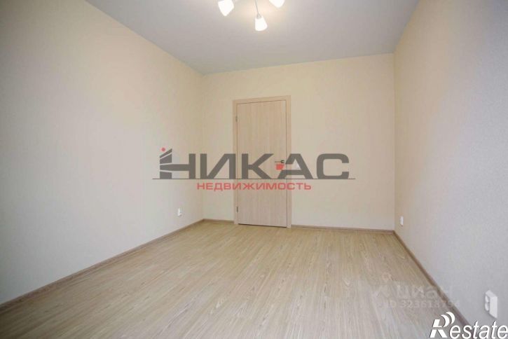 2-комн квартира ул Большая Павловская, 35,  д. 35