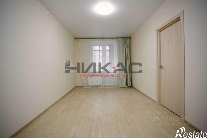 2-комн квартира ул Большая Павловская, 35,  д. 35