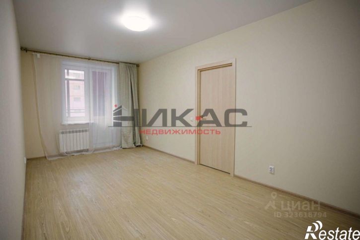 2-комн квартира ул Большая Павловская, 35,  д. 35