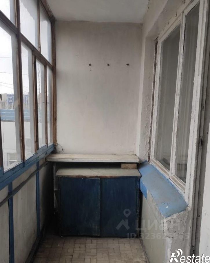 2-комн квартира проспект Дзержинского, 29/71,  д. 29/71