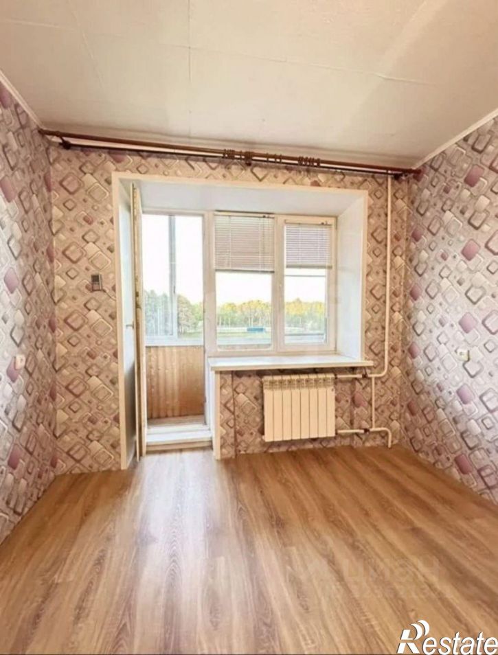 1-комн квартира ул Клубная, 11 2,  д. 11 2,  к. 2