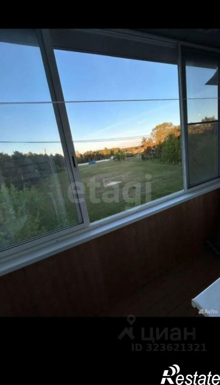 1-комн квартира ул Клубная, 11 2,  д. 11 2,  к. 2