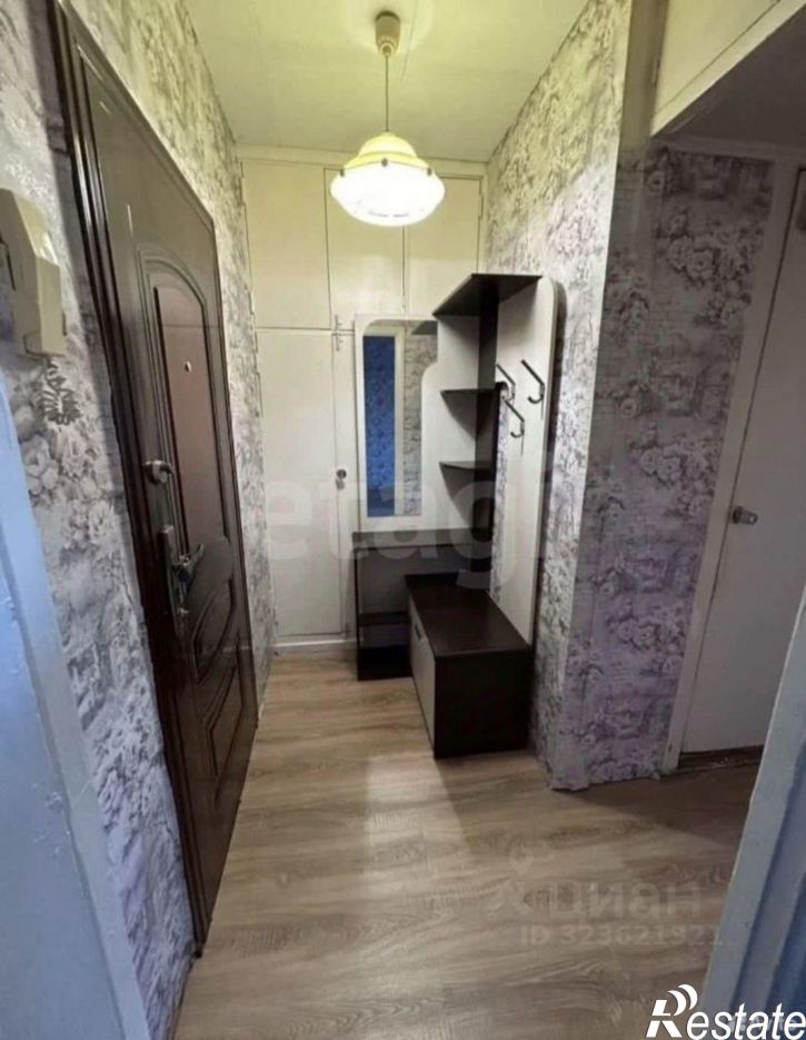 1-комн квартира ул Клубная, 11 2,  д. 11 2,  к. 2