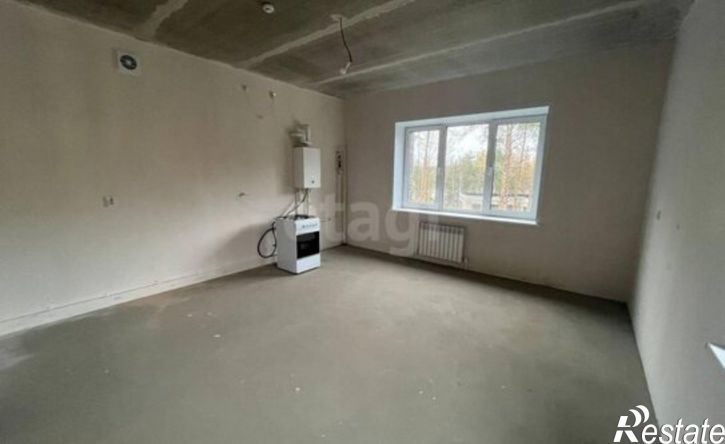 1-комн квартира ул Пашуковская, 34,  д. 34