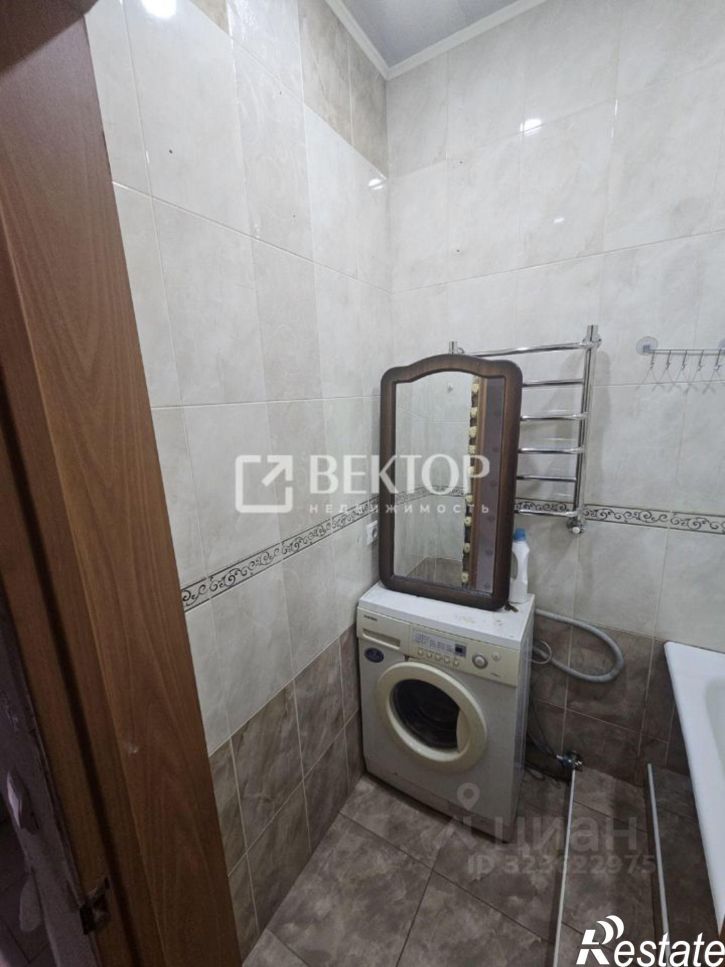 3-комн квартира поселок Прибрежный, 12,  д. 12