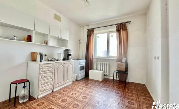 2-комн квартира ул Ньютона, 9,  д. 9