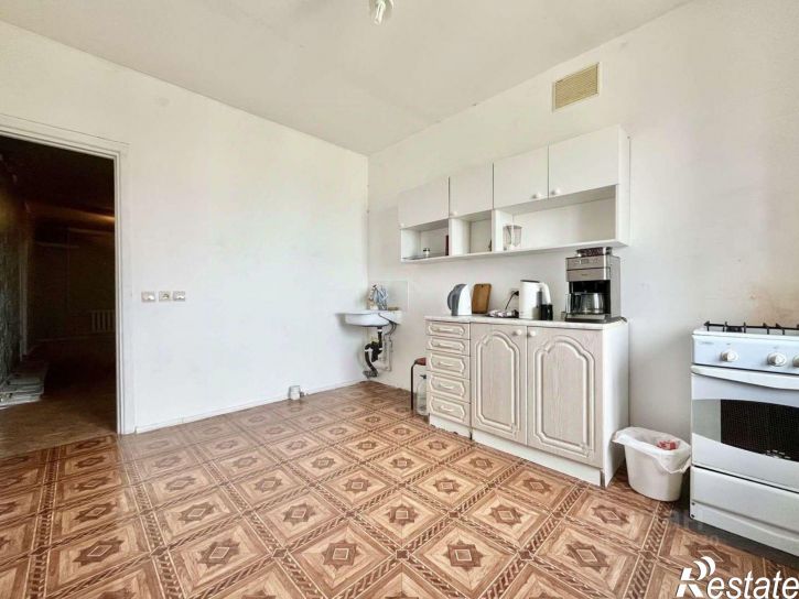 2-комн квартира ул Ньютона, 9,  д. 9