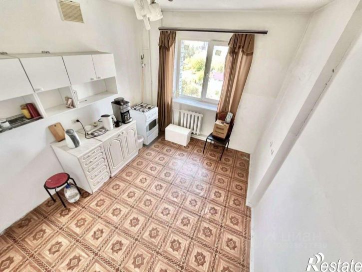 2-комн квартира ул Ньютона, 9,  д. 9