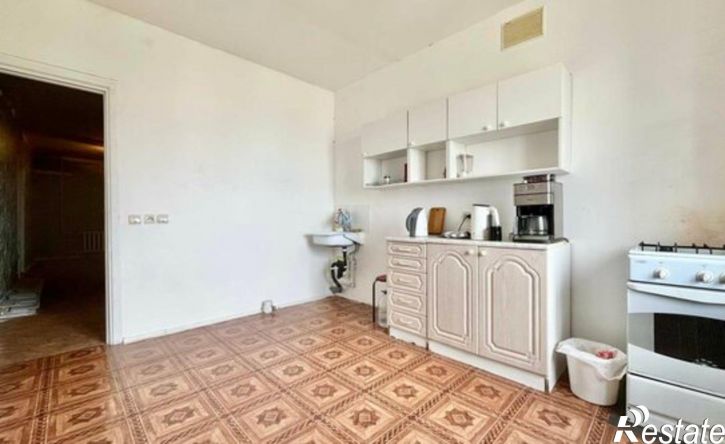 2-комн квартира ул Ньютона, 9,  д. 9