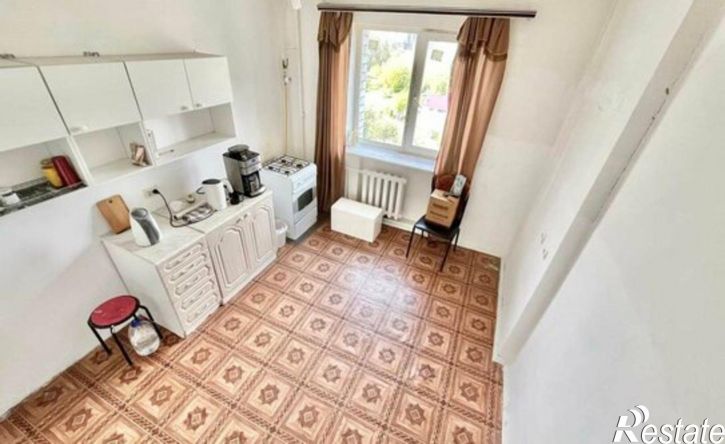 2-комн квартира ул Ньютона, 9,  д. 9