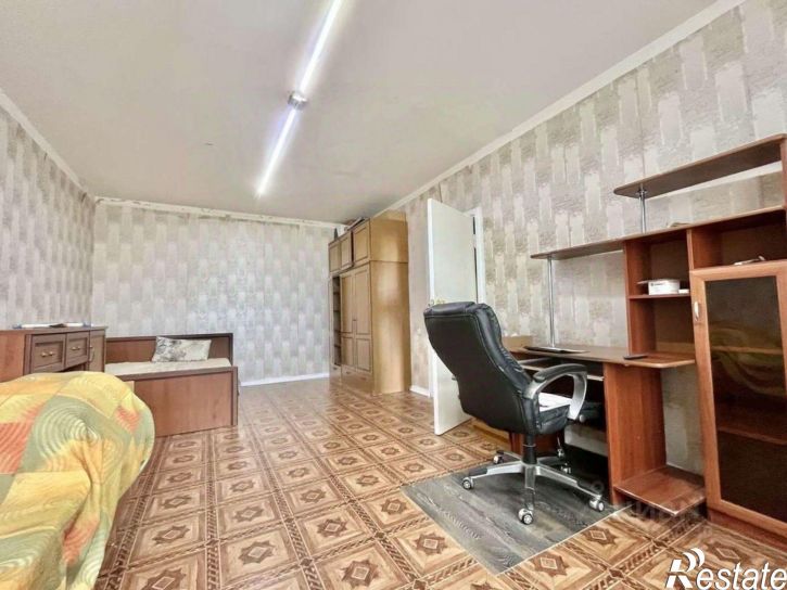 2-комн квартира ул Ньютона, 9,  д. 9