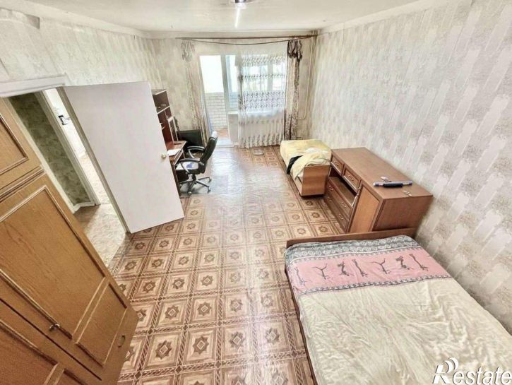 2-комн квартира ул Ньютона, 9,  д. 9