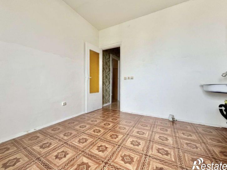 2-комн квартира ул Ньютона, 9,  д. 9