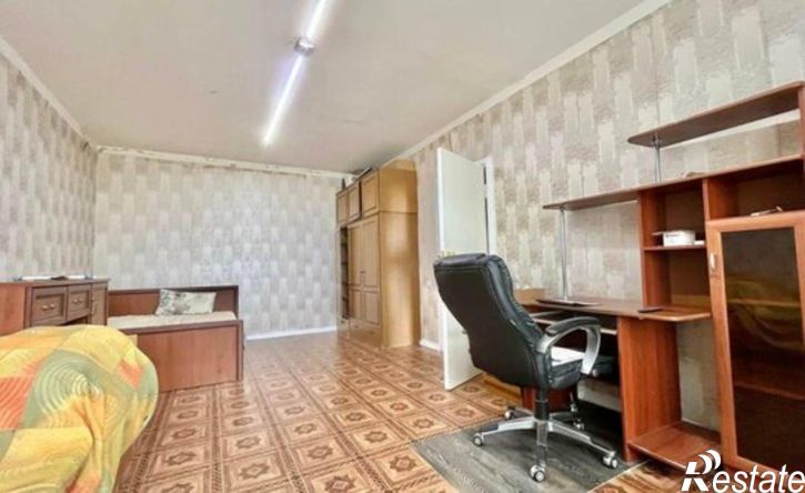 2-комн квартира ул Ньютона, 9,  д. 9