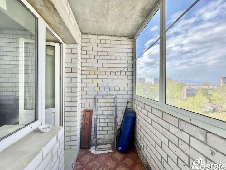 2-комн квартира ул Ньютона, 9,  д. 9