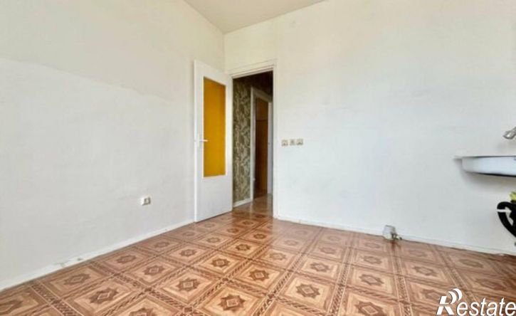 2-комн квартира ул Ньютона, 9,  д. 9