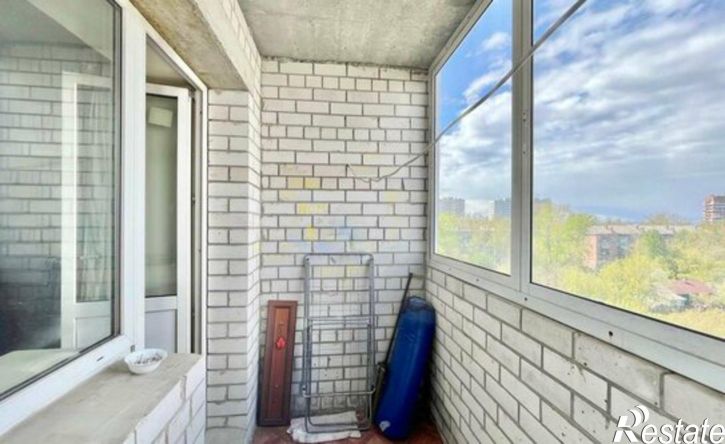 2-комн квартира ул Ньютона, 9,  д. 9