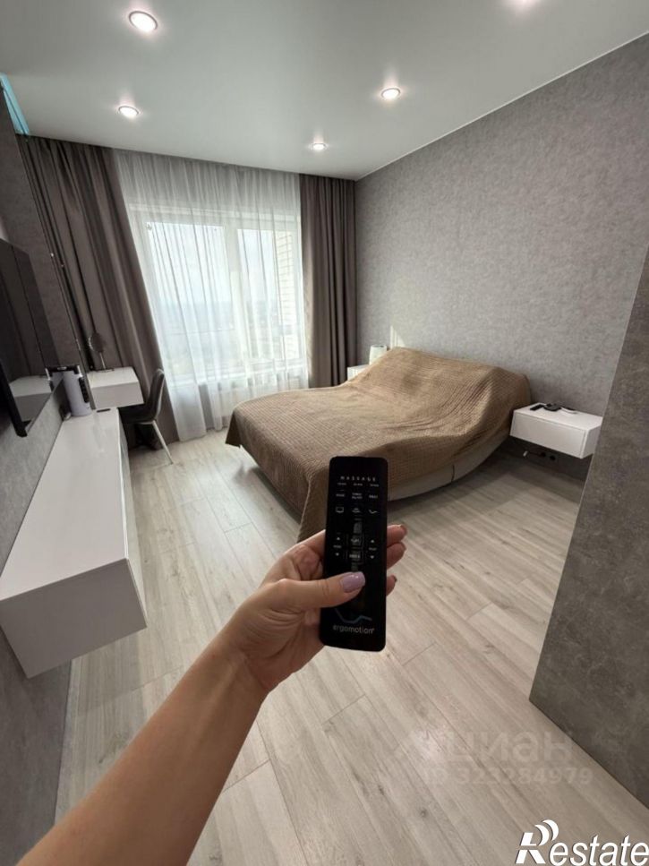 1-комн квартира ул Институтская, 13,  д. 13