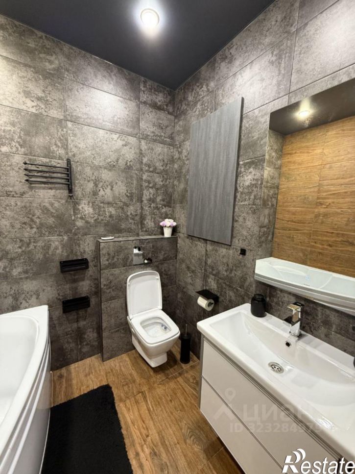 1-комн квартира ул Институтская, 13,  д. 13