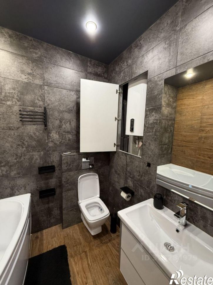 1-комн квартира ул Институтская, 13,  д. 13