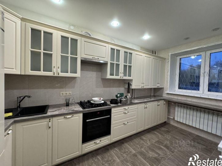 1-комн квартира Тверицкая наб, 64,  д. 64