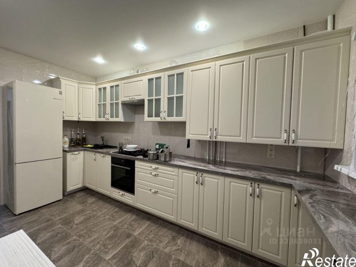 1-комн квартира Тверицкая наб, 64,  д. 64