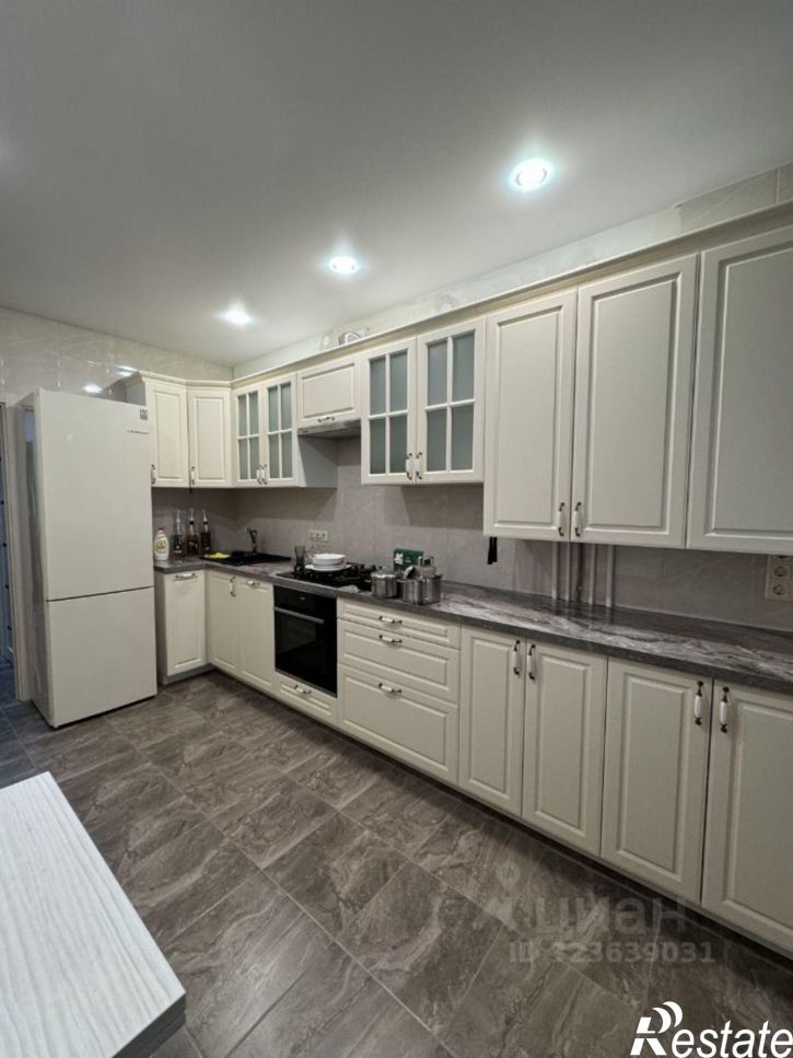 1-комн квартира Тверицкая наб, 64,  д. 64