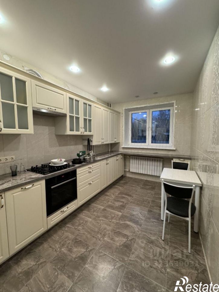 1-комн квартира Тверицкая наб, 64,  д. 64