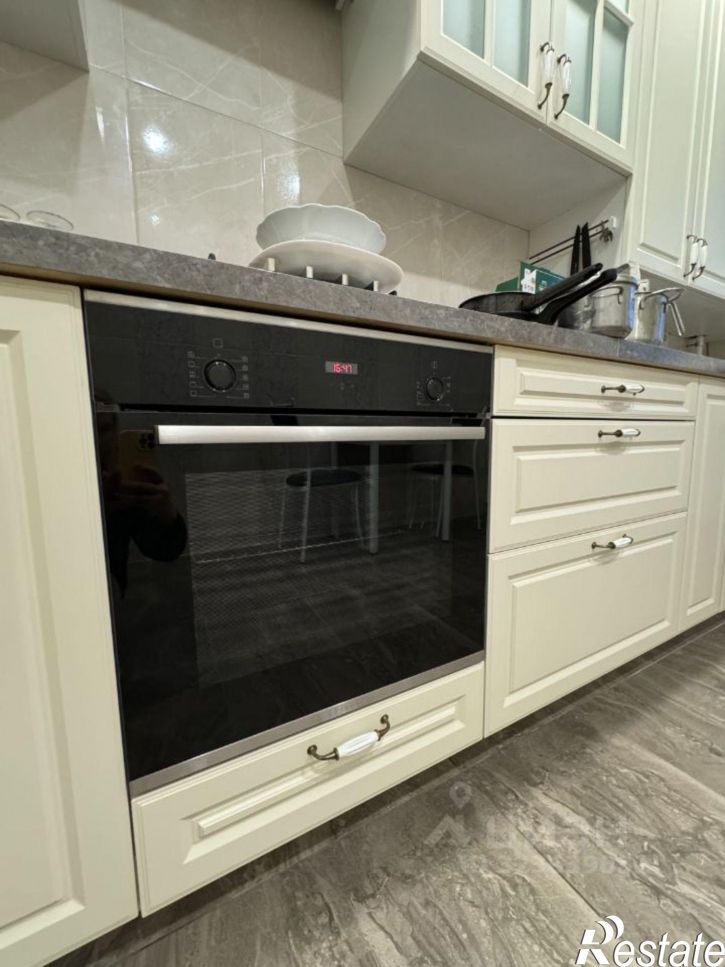 1-комн квартира Тверицкая наб, 64,  д. 64