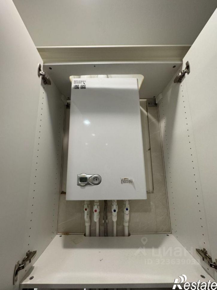 1-комн квартира Тверицкая наб, 64,  д. 64