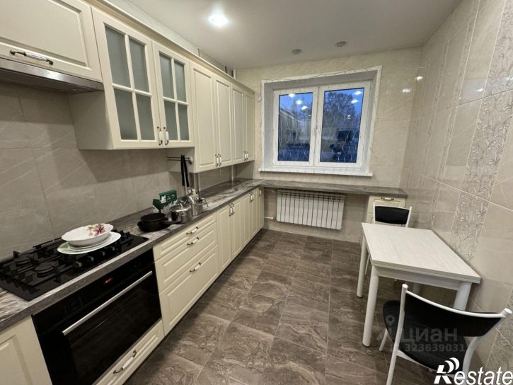 1-комн квартира Тверицкая наб, 64,  д. 64