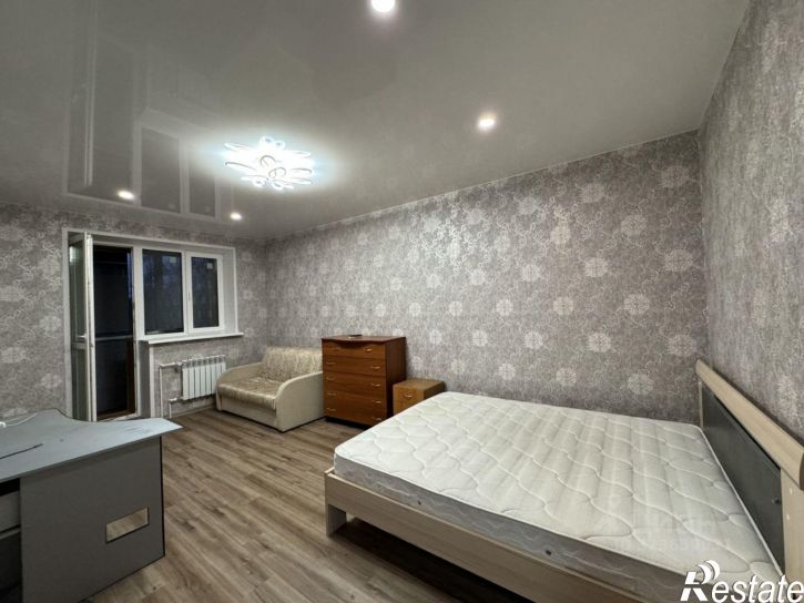 1-комн квартира Тверицкая наб, 64,  д. 64