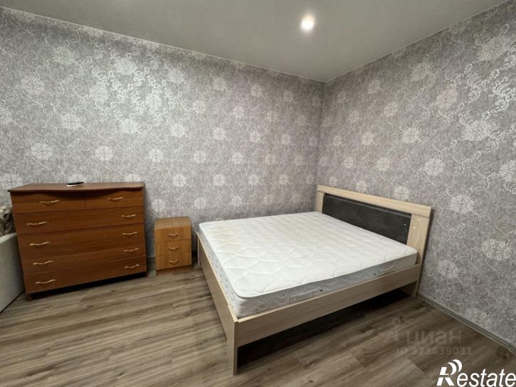 1-комн квартира Тверицкая наб, 64,  д. 64