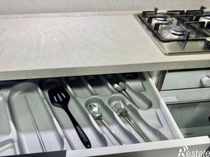 1-комн квартира ул Панина, 3,  д. 3