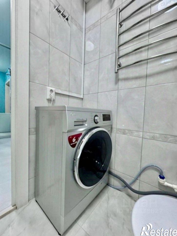 1-комн квартира ул Панина, 3,  д. 3